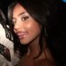 ok? (@iraqibaddie) Twitter profile photo ok? (@iraqibaddie) Twitter profile photo