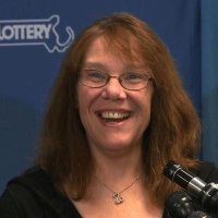 Mavis L. Wanczyk (@wanczyk9112) 's Twitter Profile