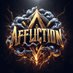 Affliction Esports (@afflictionorggg) Twitter profile photo Affliction Esports (@afflictionorggg) Twitter profile photo