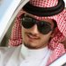 خاطر الغريري (@kater_h4321) Twitter profile photo خاطر الغريري (@kater_h4321) Twitter profile photo