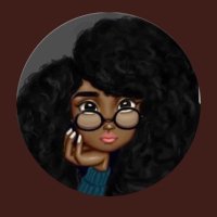 Felicia (@fashion_goddess) 's Twitter Profile Photo Felicia (@fashion_goddess) 's Twitter Profile Photo