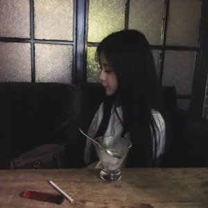 LiRina61293's profile picture. 