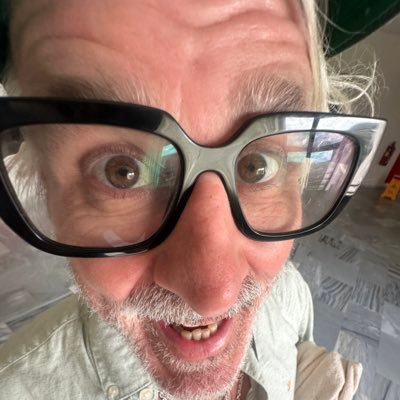 Craig Sugden Profile