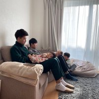 佐藤友紀 アレクサンダー (@cube_uevo) 's Twitter Profile Photo 佐藤友紀 アレクサンダー (@cube_uevo) 's Twitter Profile Photo