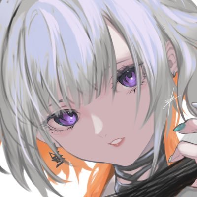 ゆゆはる🌸 (@yuyuharu_1027) / X ゆゆはる🌸 (@yuyuharu_1027) / X
