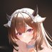 Thunder35 (@f35a_826) Twitter profile photo Thunder35 (@f35a_826) Twitter profile photo