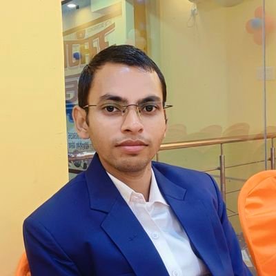 Samad8858's profile picture. 
