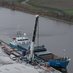 Heavy Lift Projects & Port Services (@heavyliftpps) Twitter profile photo Heavy Lift Projects & Port Services (@heavyliftpps) Twitter profile photo