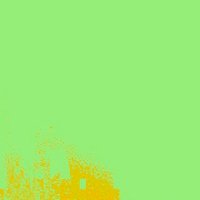 🍳 (@27760a) 's Twitter Profile Photo