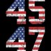 Kevin Hunt 🇺🇸 🇮🇱 (@tcgoofer) Twitter profile photo Kevin Hunt 🇺🇸 🇮🇱 (@tcgoofer) Twitter profile photo