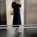𝑆𝑐ℎ𝑟𝑒𝑒𝑢𝑤 (@hijabzr) Twitter profile photo 𝑆𝑐ℎ𝑟𝑒𝑒𝑢𝑤 (@hijabzr) Twitter profile photo