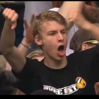 TKSæther🎾 (@tksaether) 's Twitter Profile