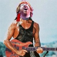 The Phish Deaf Dude (@thedeafdude) 's Twitter Profile
