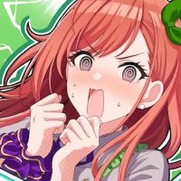 ちきん (@chikin_773) 's Twitter Profile Photo ちきん (@chikin_773) 's Twitter Profile Photo