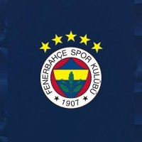 Almanya tek erkek (@ayseosmancifti) 's Twitter Profile