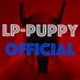 LP-puppy (@lp_puppy) Twitter profile photo LP-puppy (@lp_puppy) Twitter profile photo