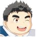 鷹虎蝗 (@tatoba78) Twitter profile photo 鷹虎蝗 (@tatoba78) Twitter profile photo