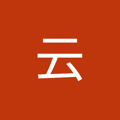 zy1933144044's profile picture. 