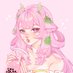 Mim ๐ธโจ | VTuber (@mimceae) Twitter profile photo Mim ๐ธโจ | VTuber (@mimceae) Twitter profile photo