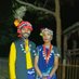 Jepee Patel (@pateljepee73958) Twitter profile photo Jepee Patel (@pateljepee73958) Twitter profile photo