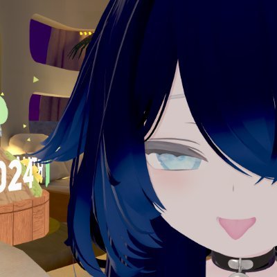 kaya_129_'s profile picture. 