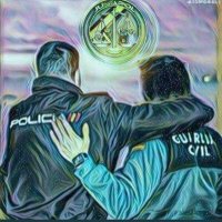 Rafa 🇪🇸💚🤍💚🇪🇦 (@rafaservalabari) 's Twitter Profile Photo Rafa 🇪🇸💚🤍💚🇪🇦 (@rafaservalabari) 's Twitter Profile Photo