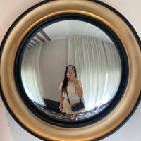 Camille Lextray (@camillelextray) 's Twitter Profile
