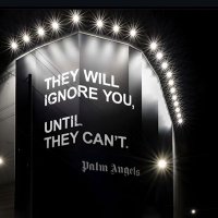 Chiko D. (@dreddchiko) 's Twitter Profile