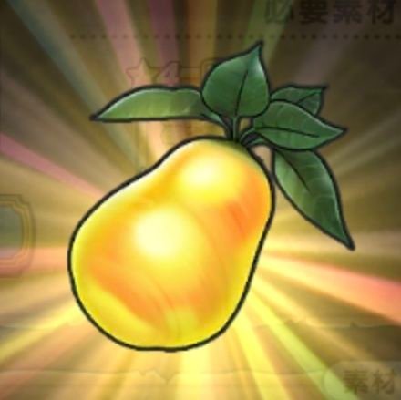 TPxtu9X5tivDRdb's profile picture. #ドラクエウォーク　 #DQW　 #DQウォーク　 #競馬 　#名馬

ドラクエウォークメインでプレイ中。
ポケGO中断中