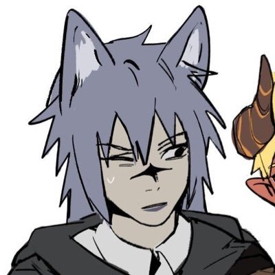 bestdiscmodevr's profile picture. she 18 @/sasukesplug on tt