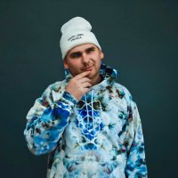 Ralph Jawn (@ralphjawn) 's Twitter Profile Photo