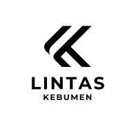LINTAS KEBUMEN (@lintaskebumen) 's Twitter Profile Photo LINTAS KEBUMEN (@lintaskebumen) 's Twitter Profile Photo