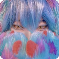 𝘮𝘰𝘨. @超会議 (@mo_g_cos) 's Twitter Profile