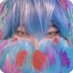 𝘮𝘰𝘨. @超会議 (@mo_g_cos) Twitter profile photo 𝘮𝘰𝘨. @超会議 (@mo_g_cos) Twitter profile photo