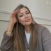 Amelia (@lolo18001303) Twitter profile photo Amelia (@lolo18001303) Twitter profile photo