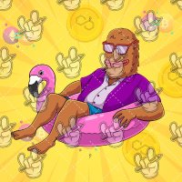Toheeb Tech (@tech_toheeb) 's Twitter Profile