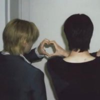 팔사⁸⁴ (@blueeee84) 's Twitter Profile