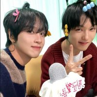 Jen🧸🎀 (@haejieslvr) 's Twitter Profile Photo Jen🧸🎀 (@haejieslvr) 's Twitter Profile Photo