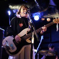 あいぽん|ココロ@レコーディングあと3曲歌録りがんばるマン (@djfatgirlslim) 's Twitter Profile Photo あいぽん|ココロ@レコーディングあと3曲歌録りがんばるマン (@djfatgirlslim) 's Twitter Profile Photo