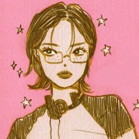 dee, rpm '23 (@psydeeee) 's Twitter Profile