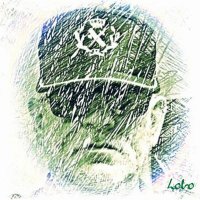 Lobo 🇪🇦 (@lancelot_xbal) 's Twitter Profile Photo Lobo 🇪🇦 (@lancelot_xbal) 's Twitter Profile Photo