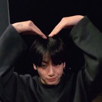 K (@kim_4_8) 's Twitter Profile