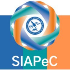 SIAPeC-IAP Comunicazione Profile