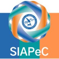 SIAPeC-IAP Comunicazione (@siapec_iap) 's Twitter Profile
