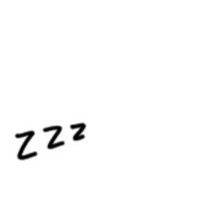 36444 (@tc_crack) 's Twitter Profile