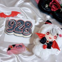 aa🦇@※lit link必読 (@s2xx3xx) 's Twitter Profile