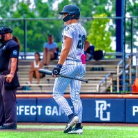 Jake carruthers (@jakecarruther13) 's Twitter Profile Photo Jake carruthers (@jakecarruther13) 's Twitter Profile Photo