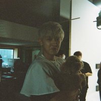 achi (@ydks_h) 's Twitter Profile