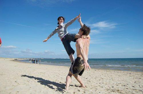 LindsayWingate's profile picture. County Development Officer (London), EMDP.  Dance & Fitness enthusiast.  Viewers are my own.