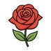 Rose Celine Investments 🌹 (@realroseceline) Twitter profile photo Rose Celine Investments 🌹 (@realroseceline) Twitter profile photo